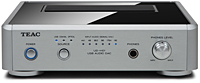 Teac UD-H01 